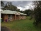 28 Taylors Rd, Walloon QLD 4306