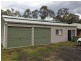 28 Taylors Rd, Walloon QLD 4306