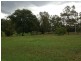 28 Taylors Rd, Walloon QLD 4306