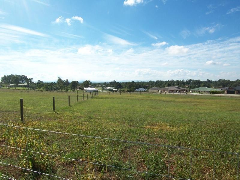 Various Waterford Place, Willowbank QLD 4306