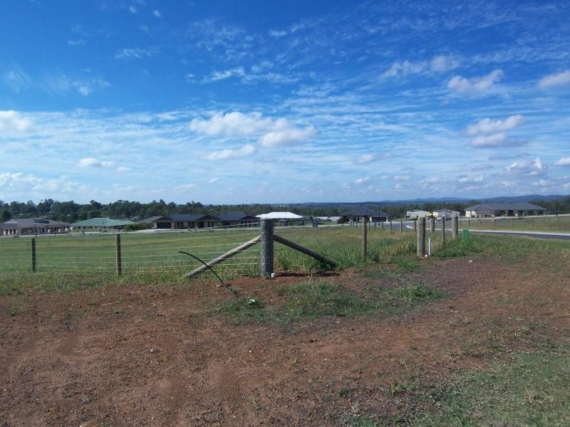 Various Waterford Place, Willowbank QLD 4306