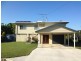 2 Just St, Rosewood QLD 4340