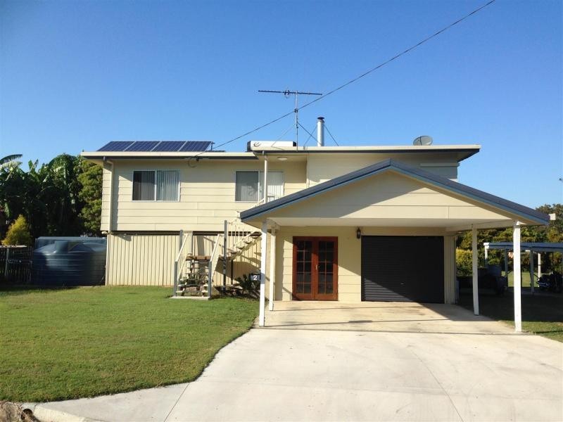2 Just St, Rosewood QLD 4340