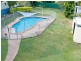 2 Just St, Rosewood QLD 4340