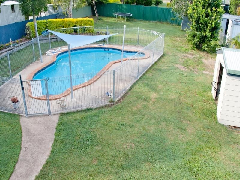 2 Just St, Rosewood QLD 4340