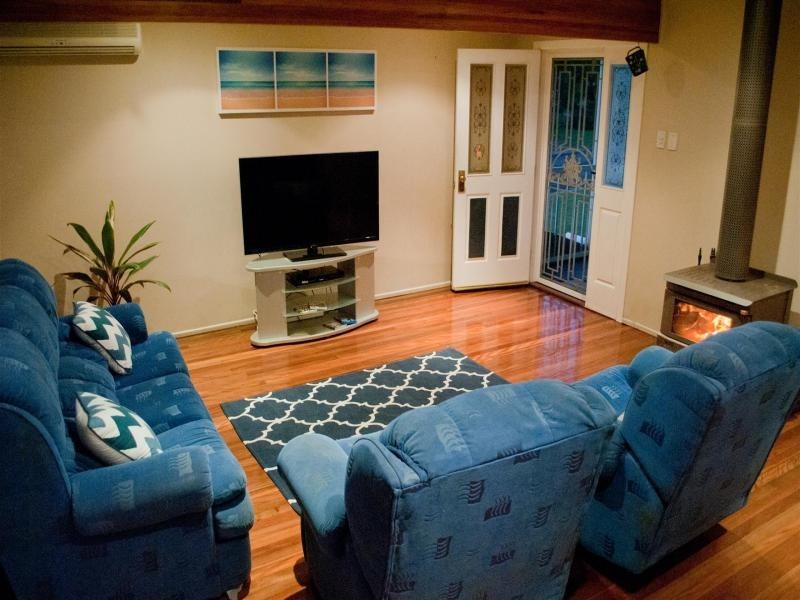 2 Just St, Rosewood QLD 4340