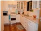 2 Just St, Rosewood QLD 4340