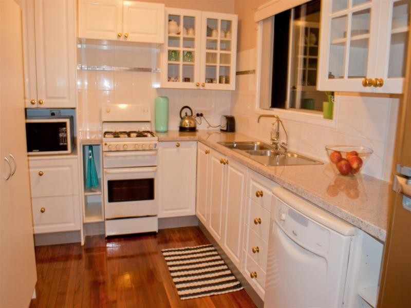 2 Just St, Rosewood QLD 4340