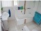 2 Just St, Rosewood QLD 4340
