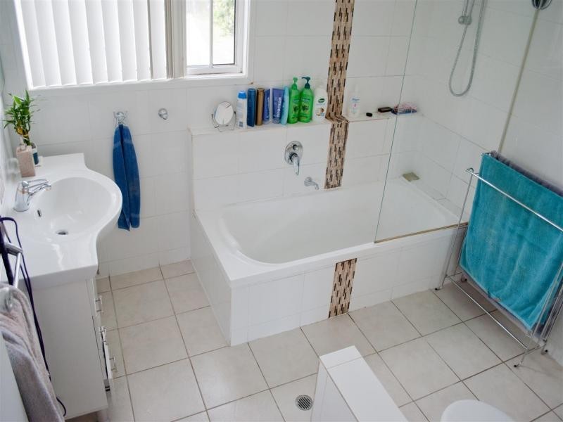 2 Just St, Rosewood QLD 4340