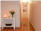 2 Just St, Rosewood QLD 4340