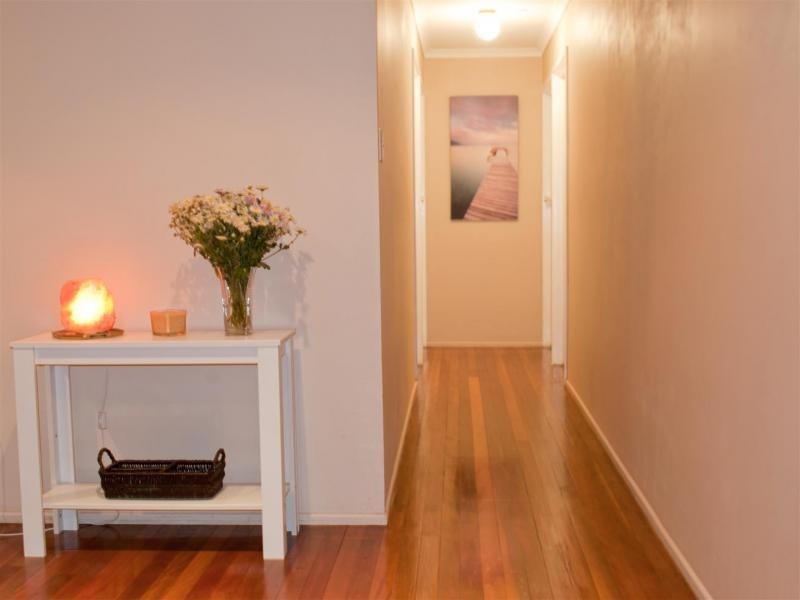 2 Just St, Rosewood QLD 4340