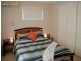 2 Just St, Rosewood QLD 4340