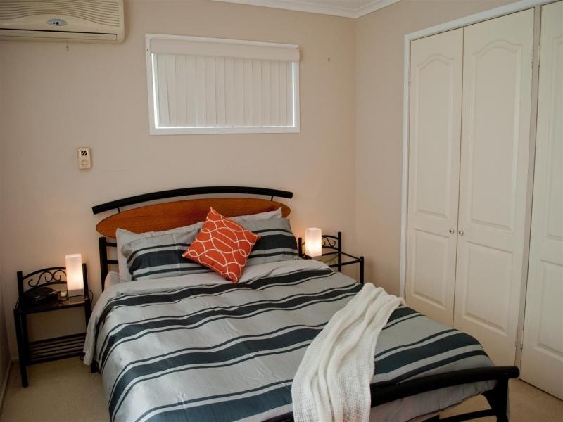 2 Just St, Rosewood QLD 4340