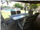 2 Just St, Rosewood QLD 4340
