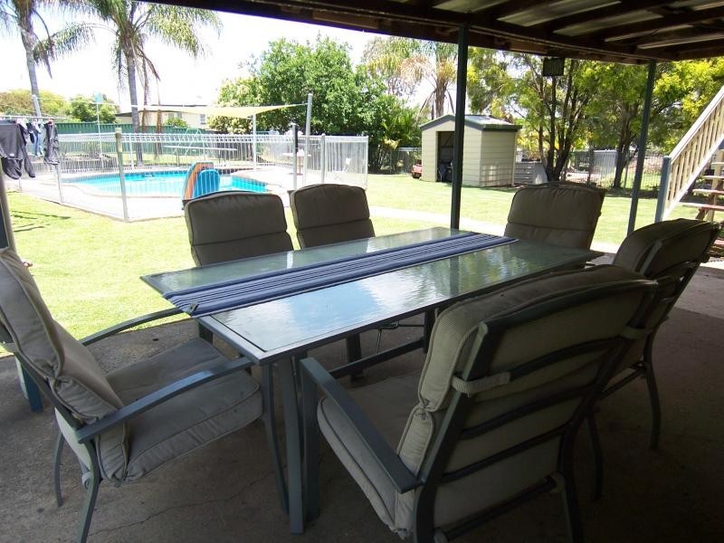 2 Just St, Rosewood QLD 4340