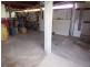 2 Just St, Rosewood QLD 4340