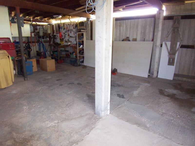 2 Just St, Rosewood QLD 4340