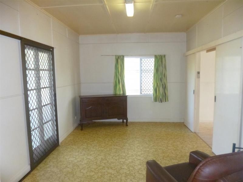 15 Walloon Road, Rosewood QLD 4340