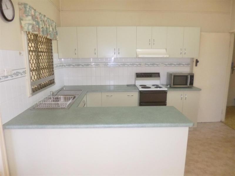 15 Walloon Road, Rosewood QLD 4340