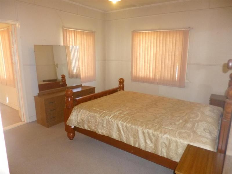 15 Walloon Road, Rosewood QLD 4340