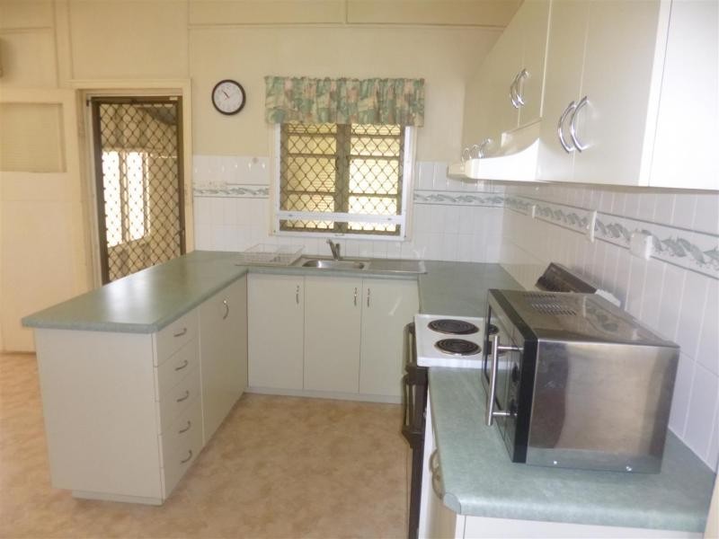 15 Walloon Road, Rosewood QLD 4340