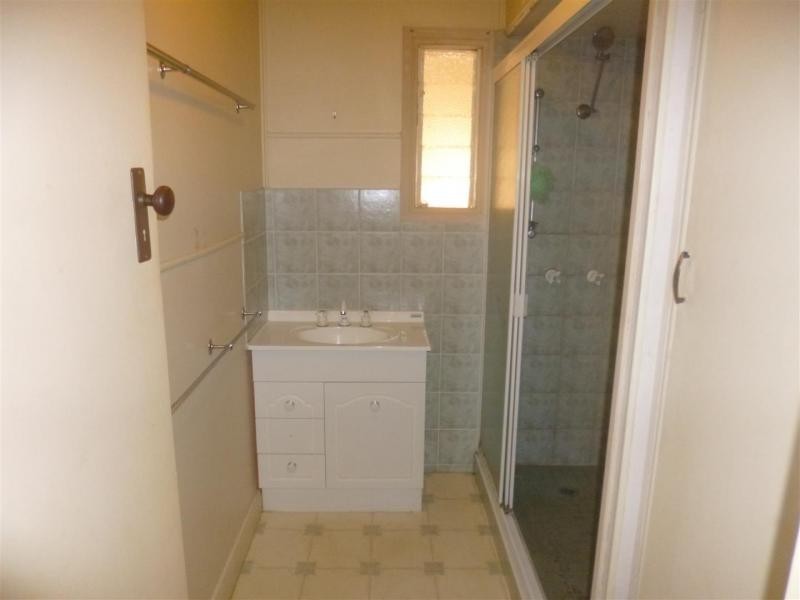 15 Walloon Road, Rosewood QLD 4340