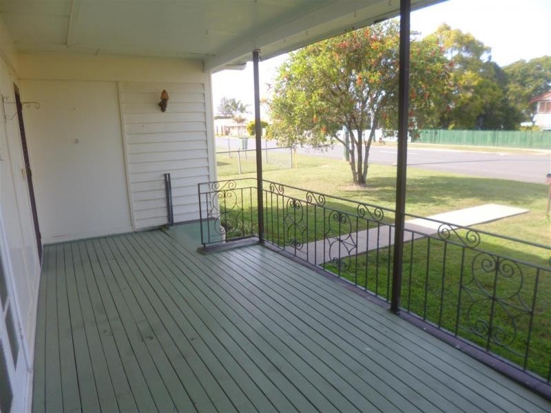 15 Walloon Road, Rosewood QLD 4340