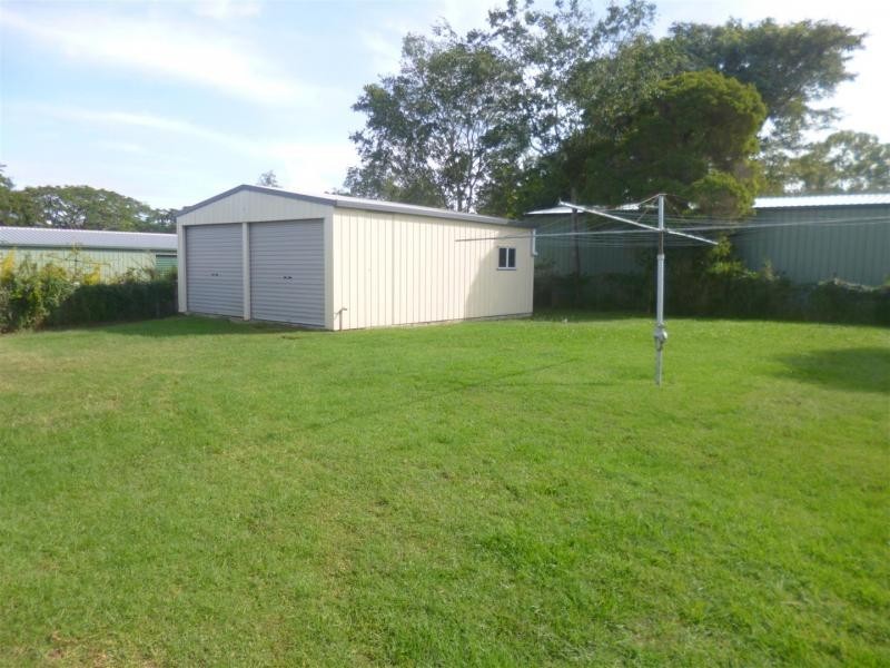 15 Walloon Road, Rosewood QLD 4340