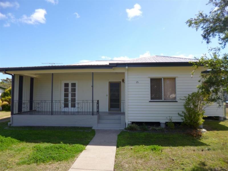 15 Walloon Road, Rosewood QLD 4340