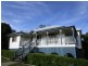 14 Farrell Dr, Walloon QLD 4306