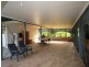 14 Farrell Dr, Walloon QLD 4306