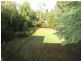 14 Farrell Dr, Walloon QLD 4306