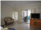 14 Farrell Dr, Walloon QLD 4306