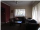 14 Farrell Dr, Walloon QLD 4306