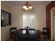 14 Farrell Dr, Walloon QLD 4306