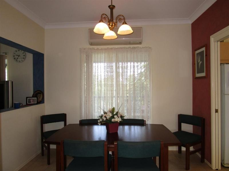 14 Farrell Dr, Walloon QLD 4306