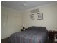 14 Farrell Dr, Walloon QLD 4306