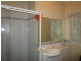 14 Farrell Dr, Walloon QLD 4306