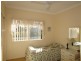 14 Farrell Dr, Walloon QLD 4306
