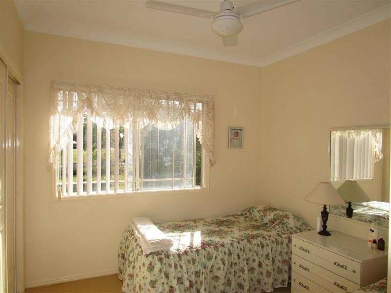 14 Farrell Dr, Walloon QLD 4306