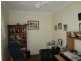 14 Farrell Dr, Walloon QLD 4306