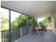 14 Farrell Dr, Walloon QLD 4306