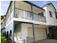 14 Farrell Dr, Walloon QLD 4306