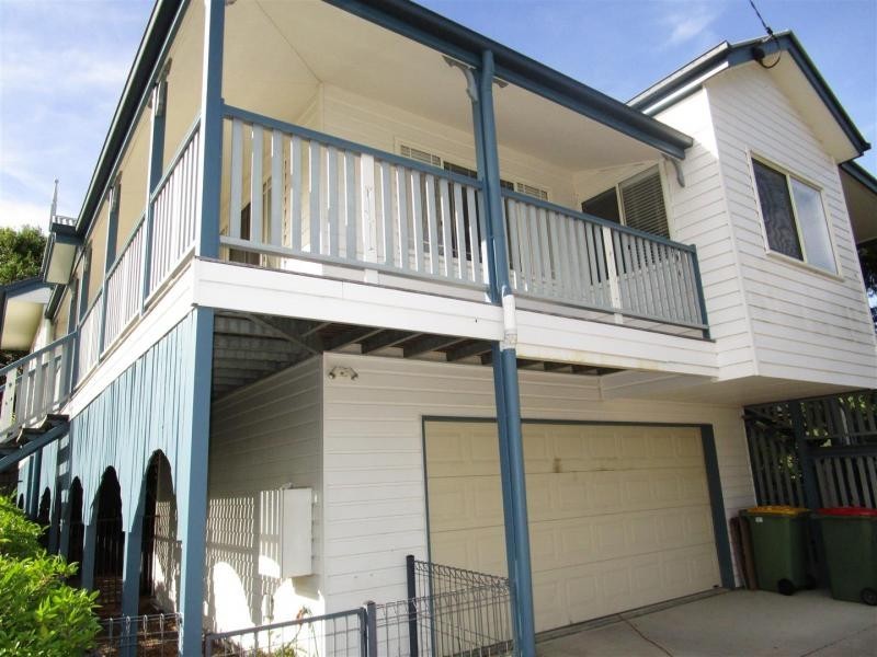 14 Farrell Dr, Walloon QLD 4306