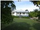 14 Farrell Dr, Walloon QLD 4306