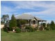 229 Reillys Road, Lanefield QLD 4340
