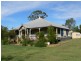 229 Reillys Road, Lanefield QLD 4340