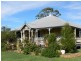 229 Reillys Road, Lanefield QLD 4340