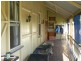 229 Reillys Road, Lanefield QLD 4340